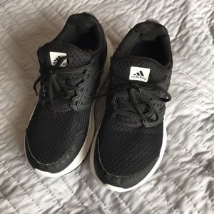 Adidas Galaxy 3 w Women’s Running Shoes